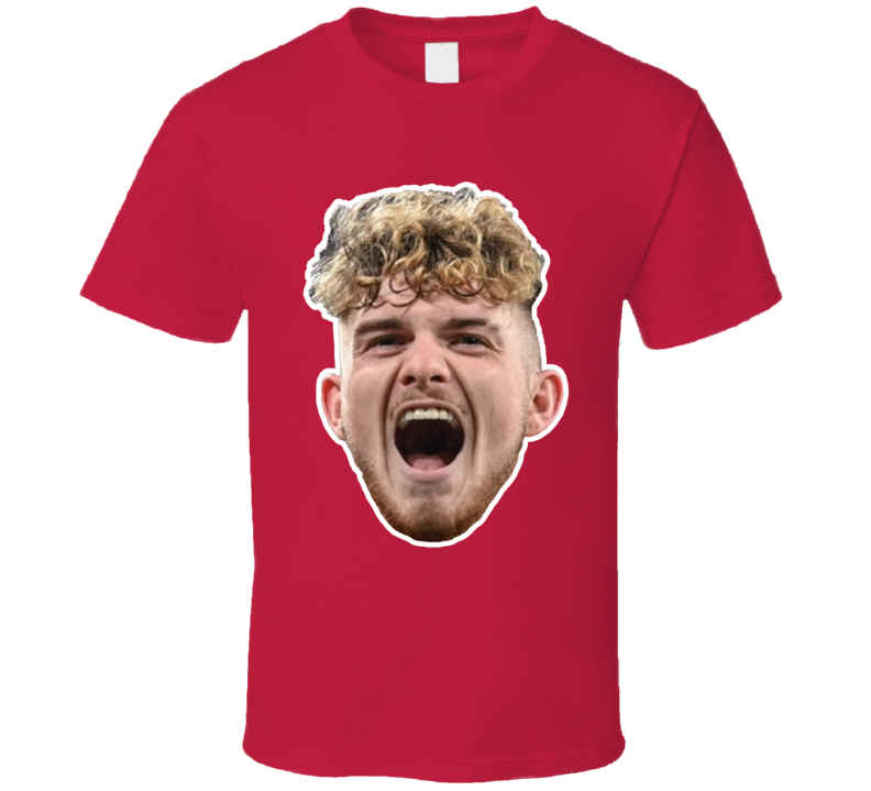 front preview