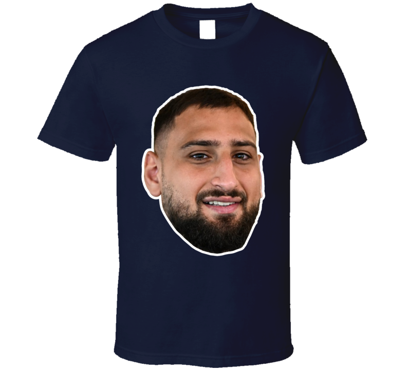 front preview