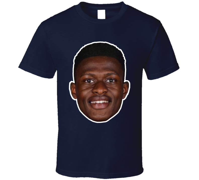front preview