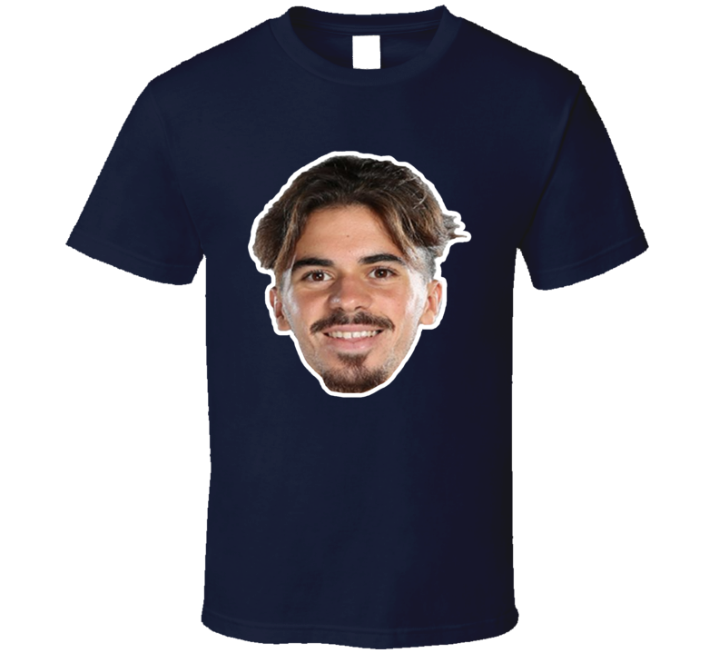 front preview