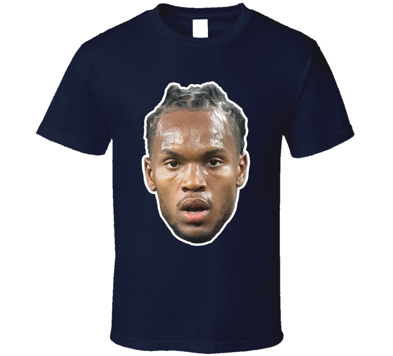 front preview