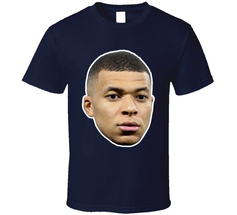 front preview