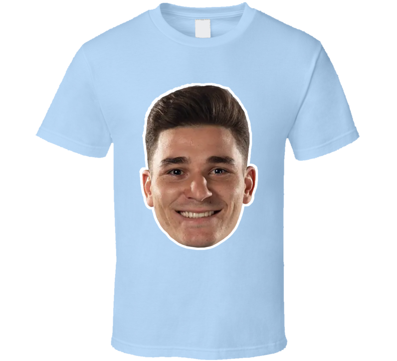 front preview