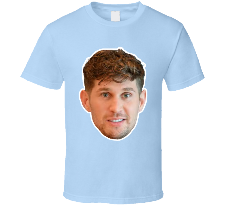 front preview