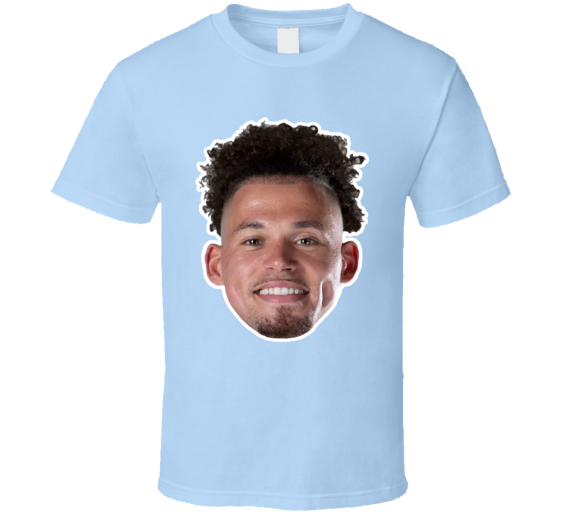 front preview