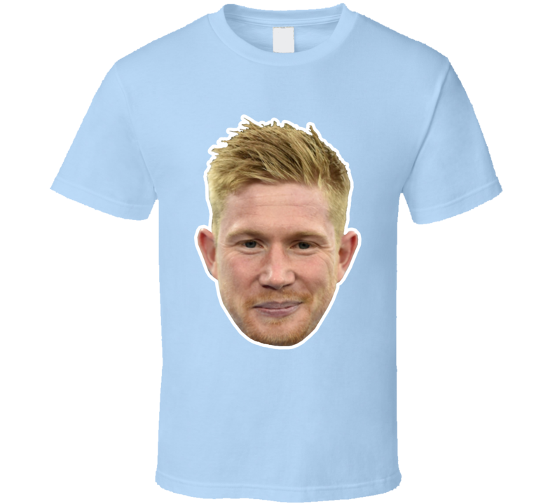 front preview