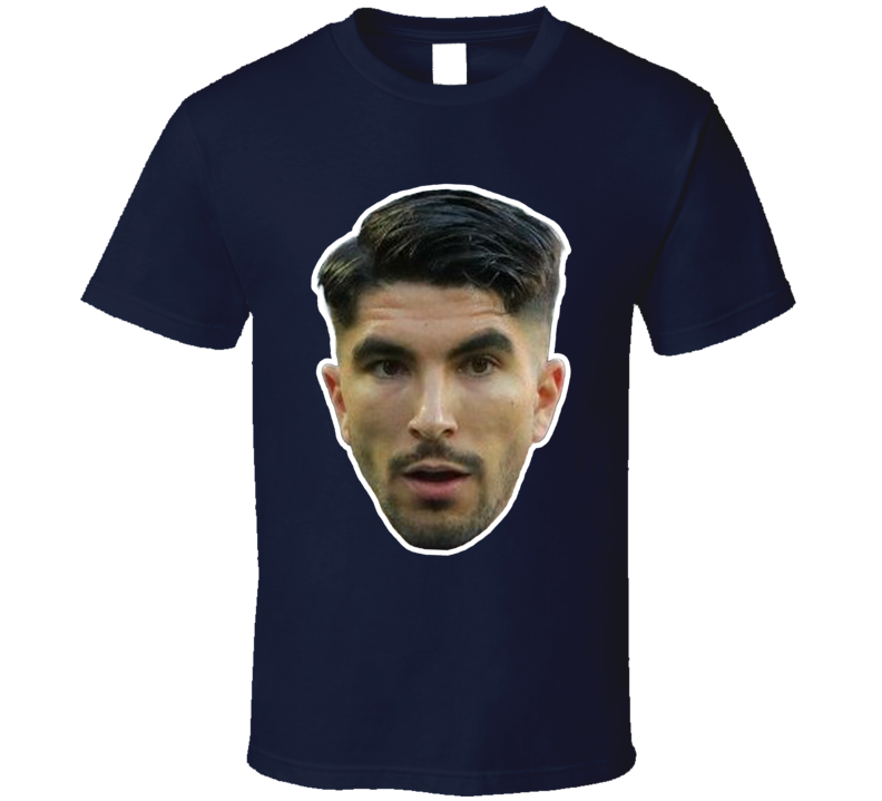 front preview