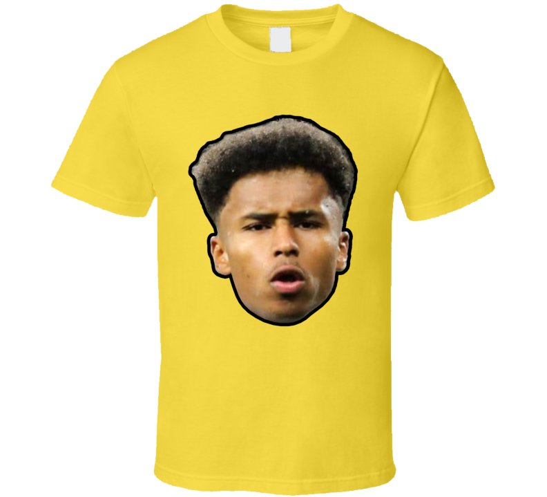 front preview