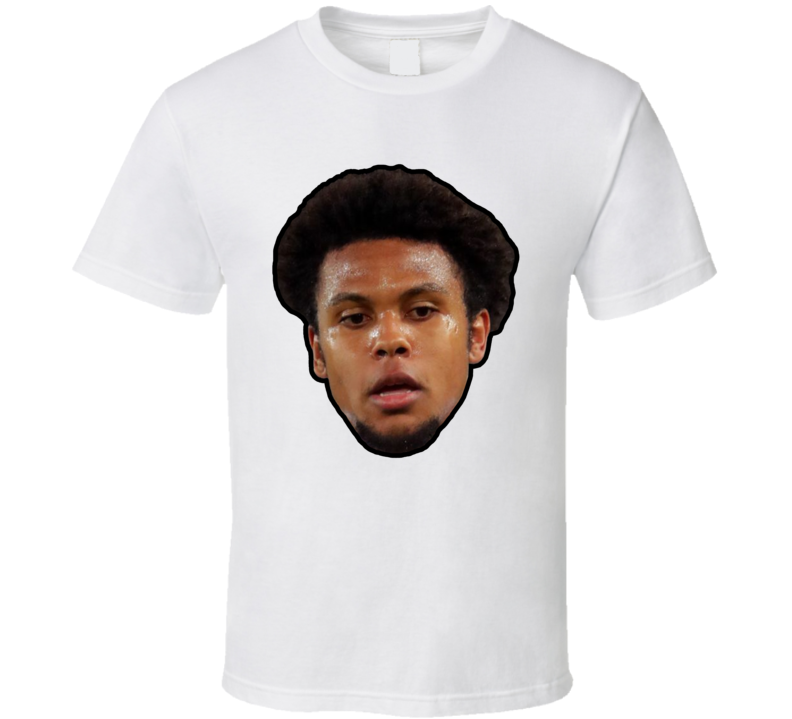 front preview