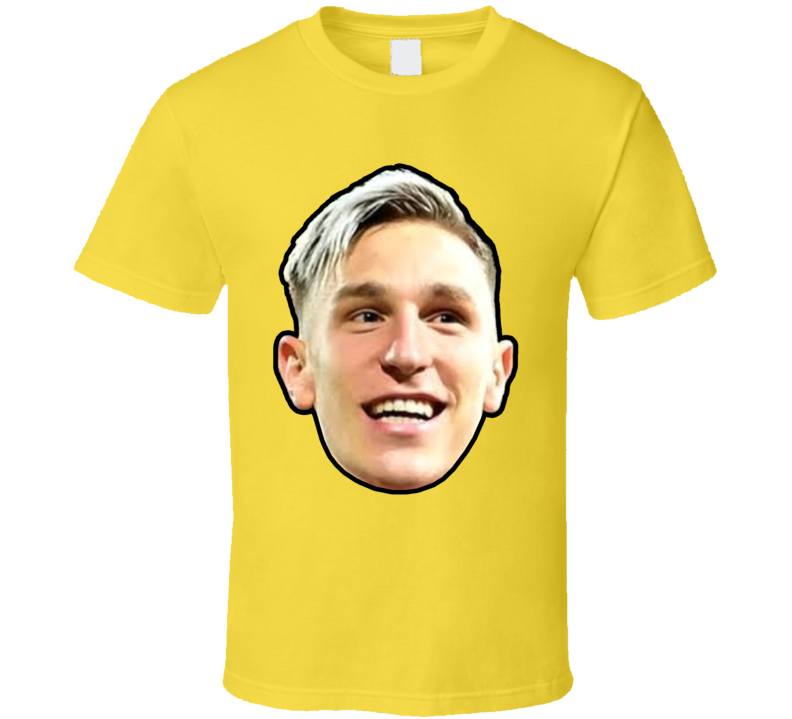 front preview