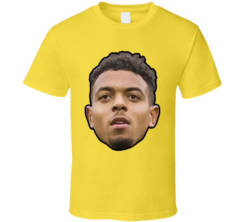 front preview