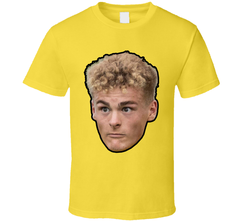 front preview