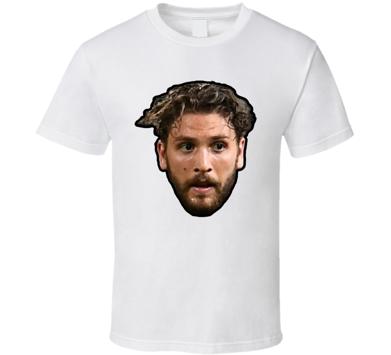 front preview