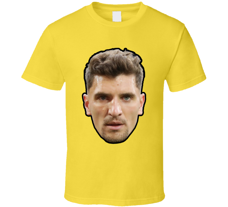 front preview