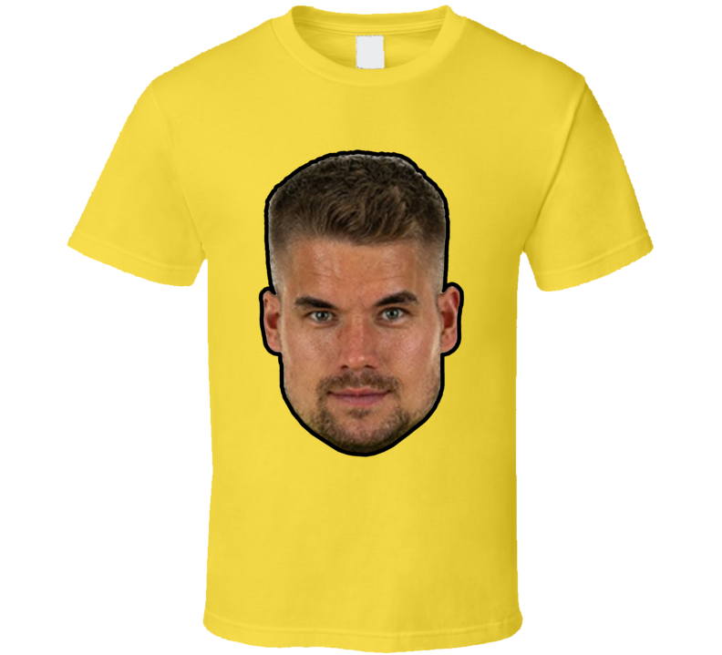 front preview