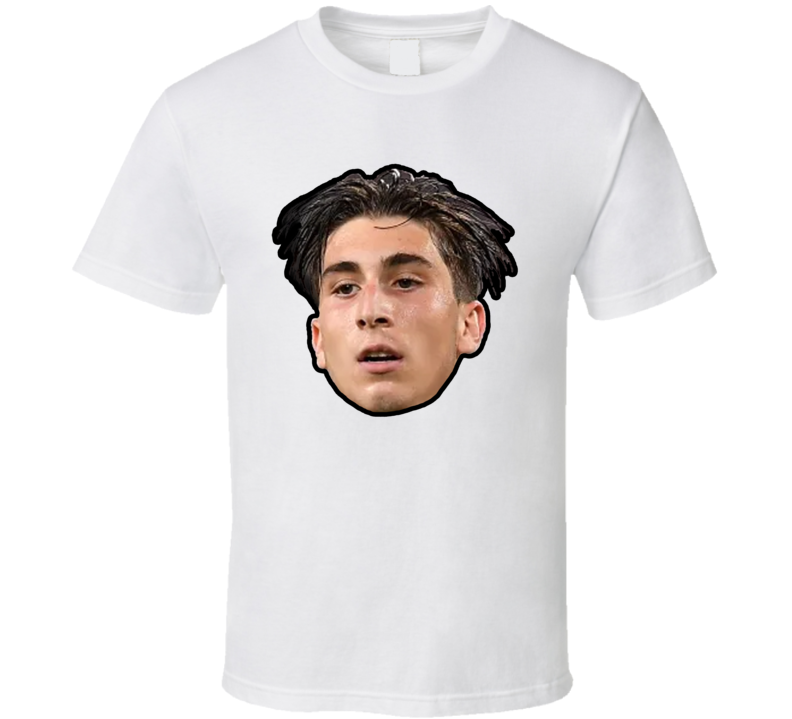 front preview