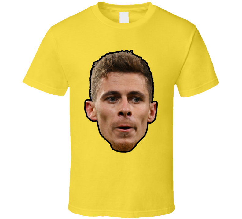 front preview