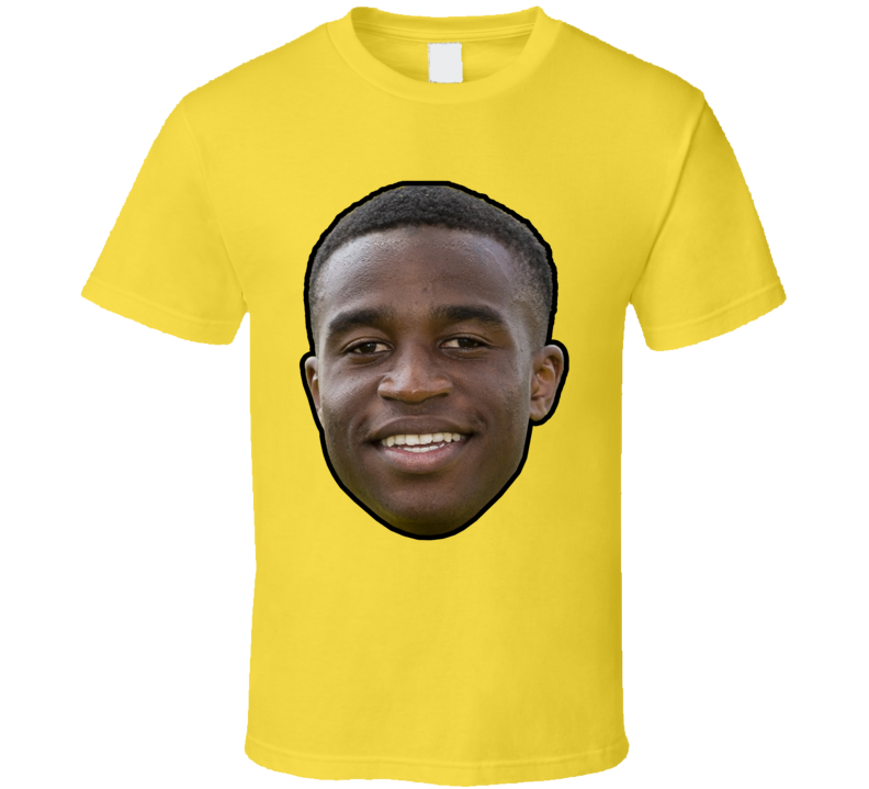front preview