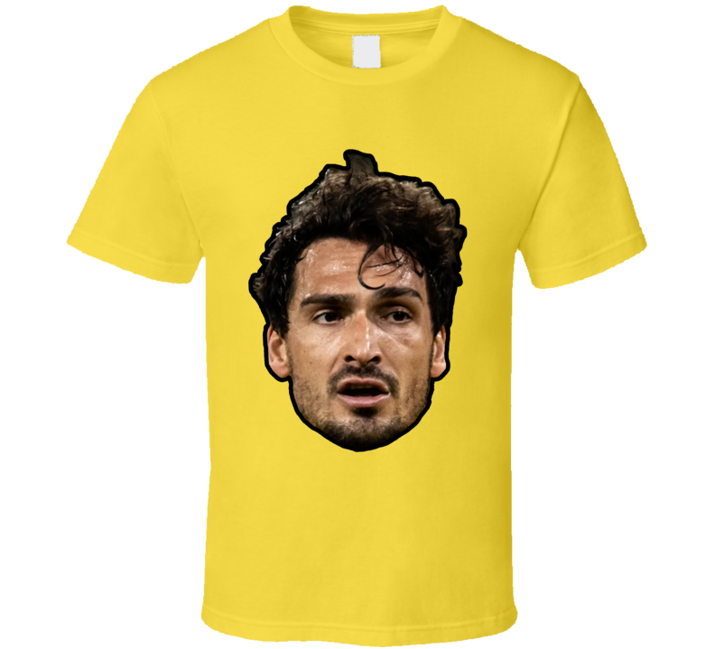 front preview