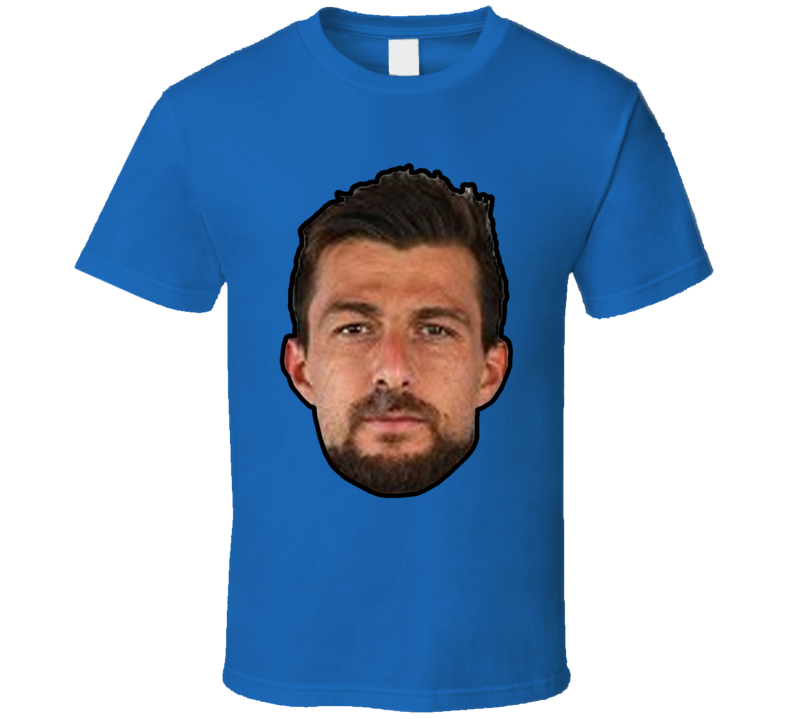 front preview