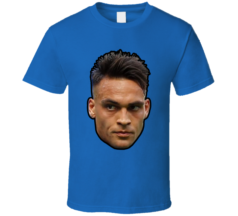 front preview