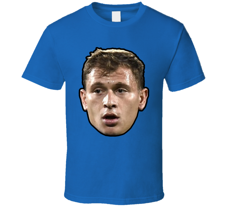 front preview