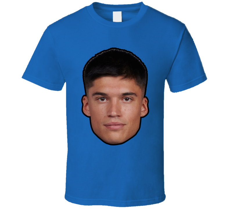 front preview