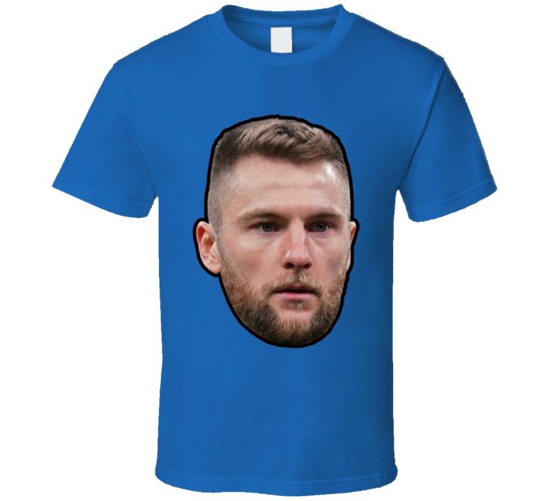front preview