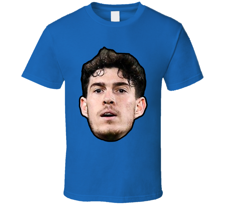 front preview
