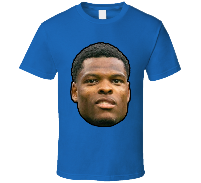 front preview