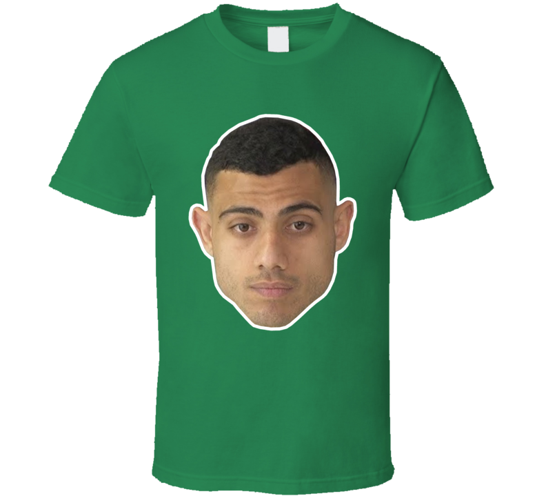 front preview