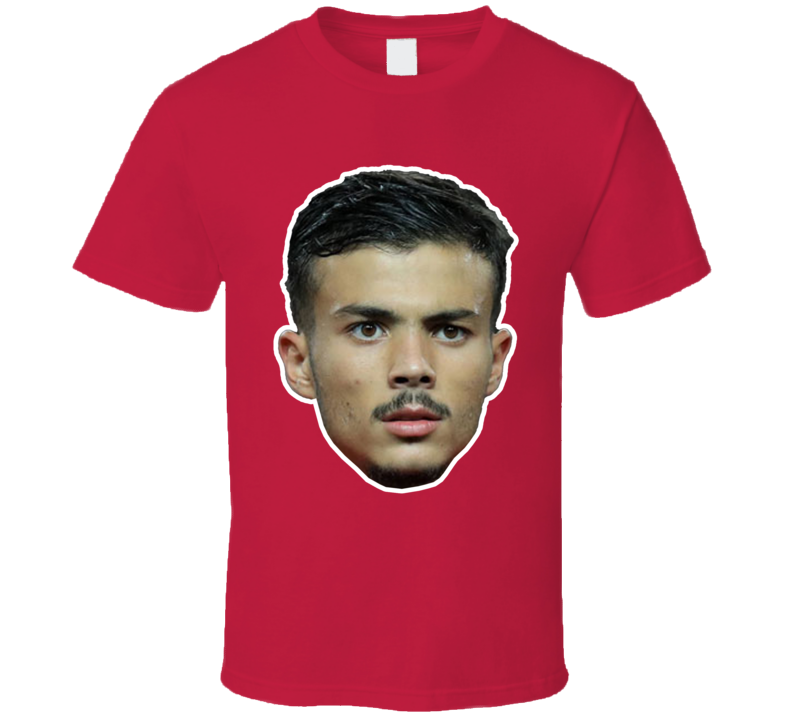 front preview
