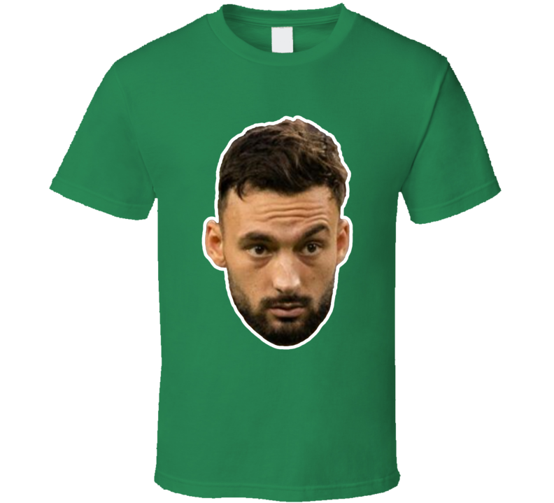 front preview