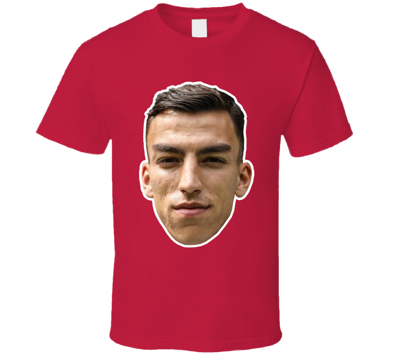 front preview