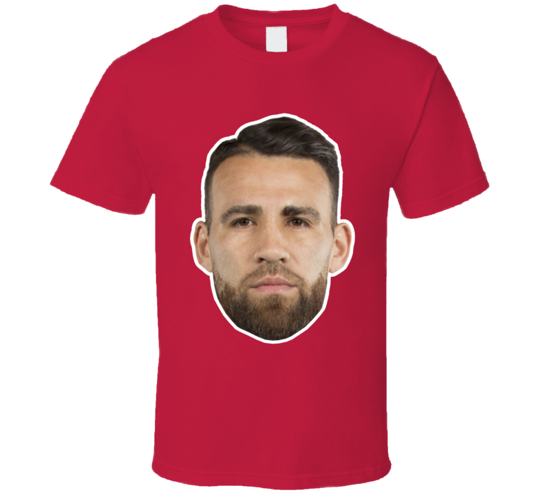 front preview