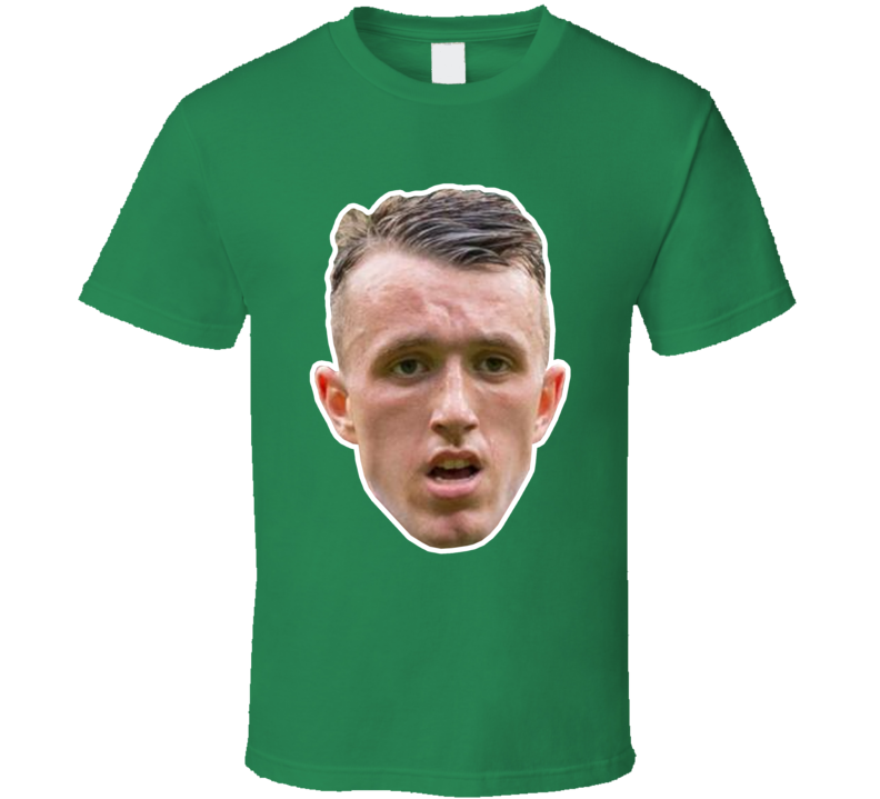 front preview