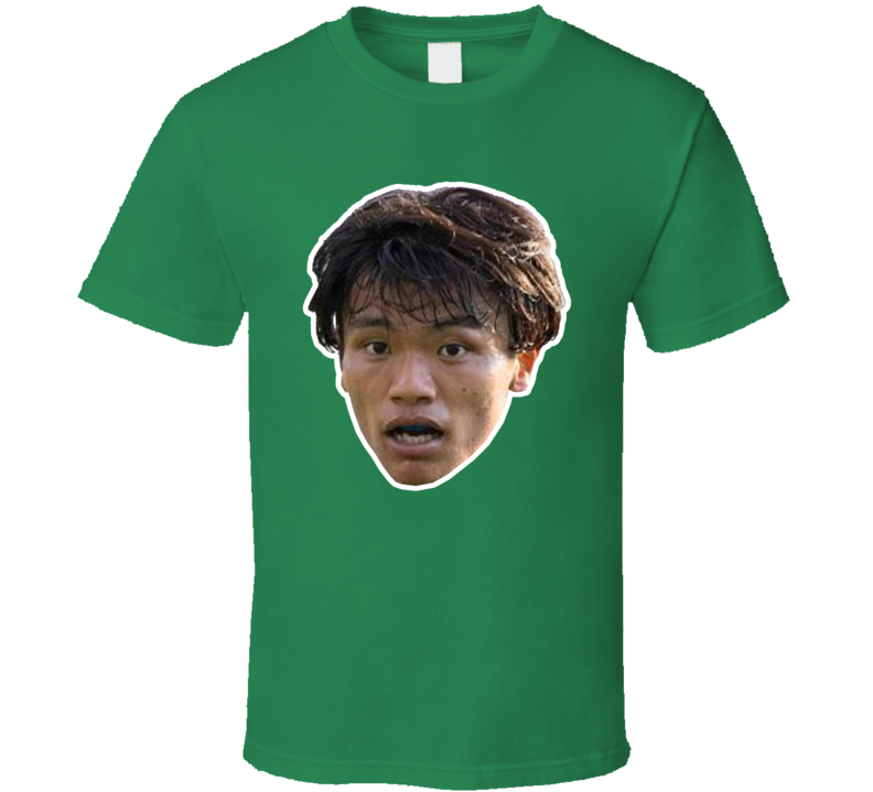 front preview