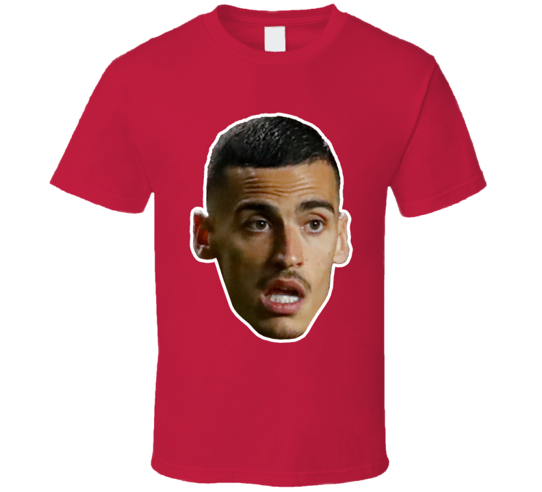 front preview