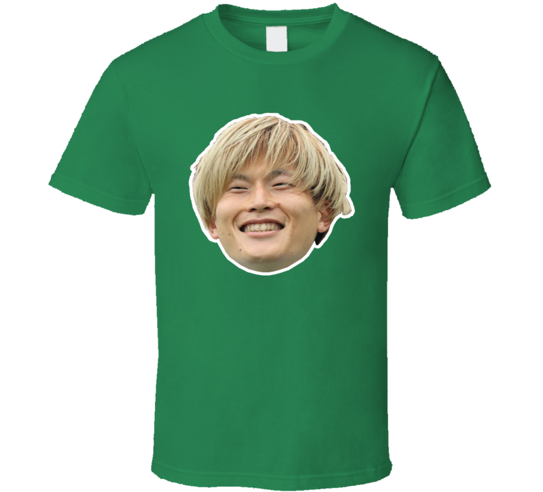 front preview