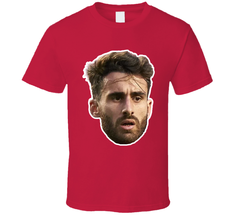 front preview