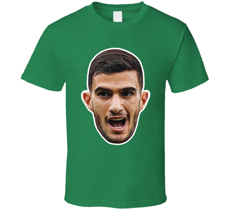 front preview