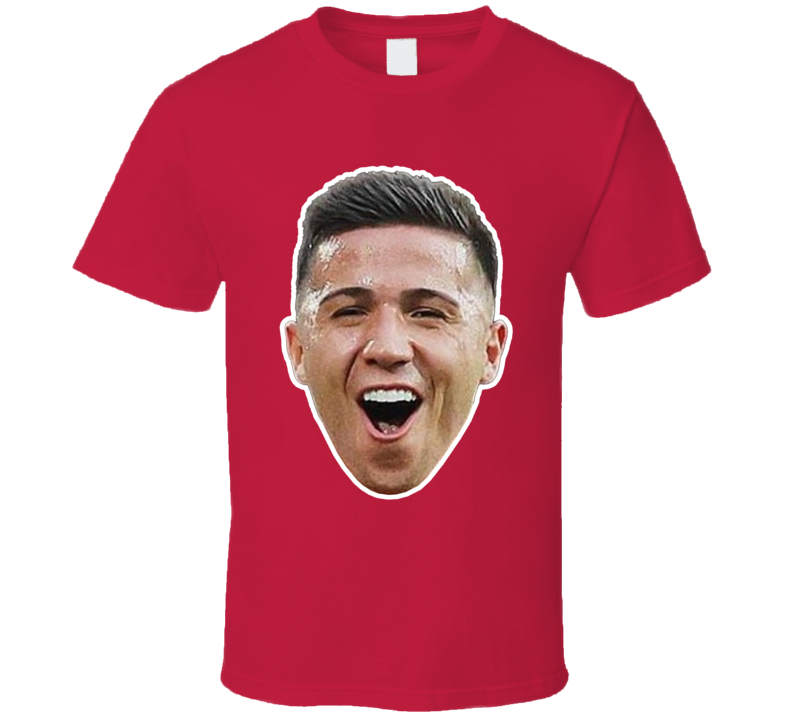 front preview