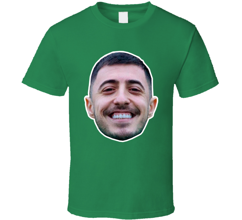 front preview