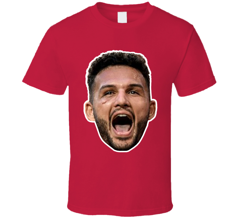 front preview