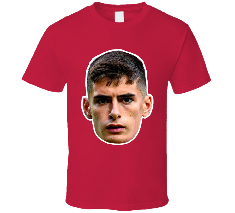 front preview