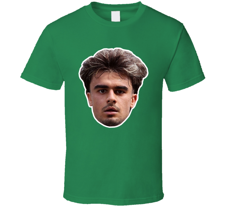 front preview