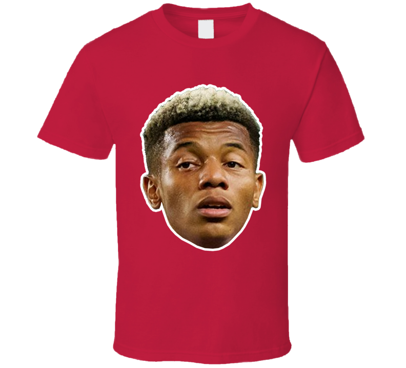 front preview