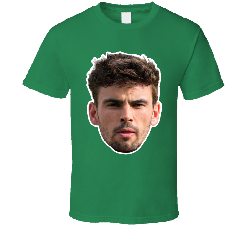 front preview