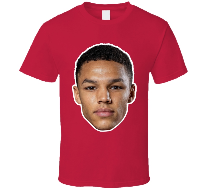 front preview