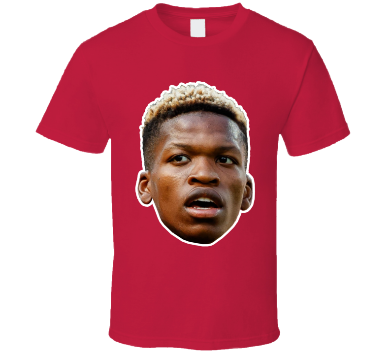 front preview
